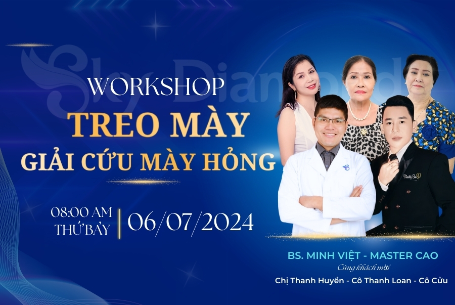 Treo-may-giai-cuu-may-hong