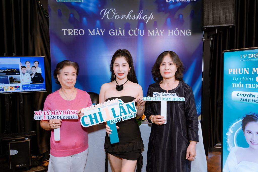 giai-cuu-may-hong