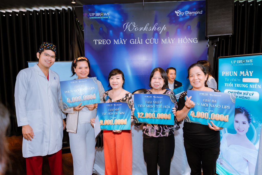 giai-cuu-may-hong