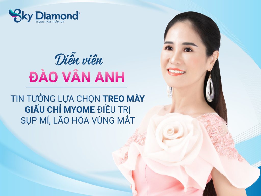 dao-van-anh-treo-may