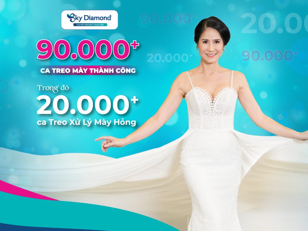 dao-van-anh-treo-may
