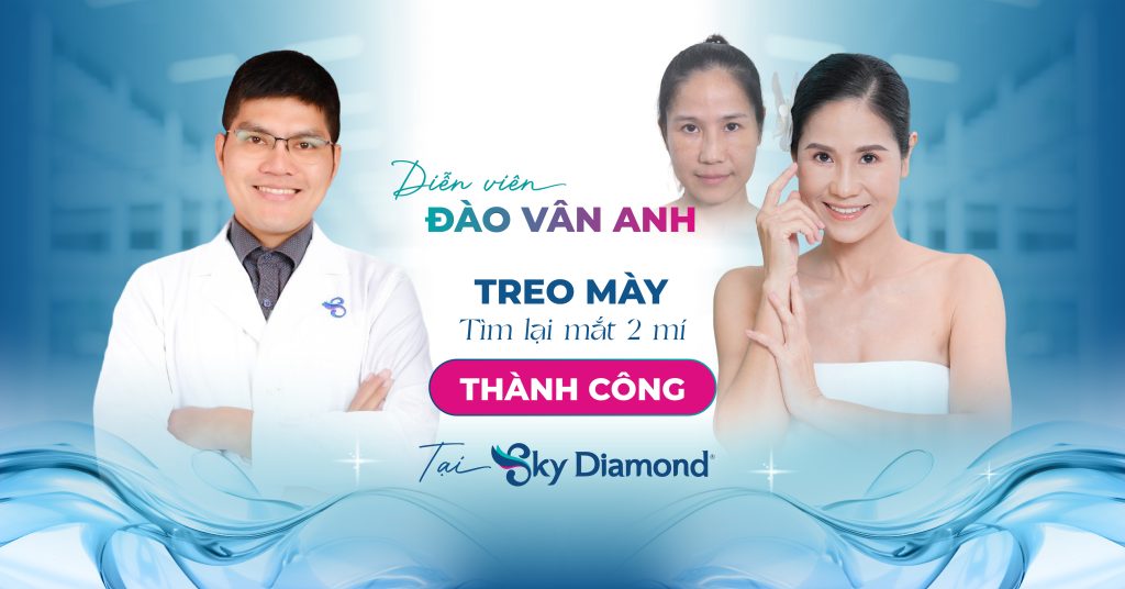 dao-van-anh-treo-may