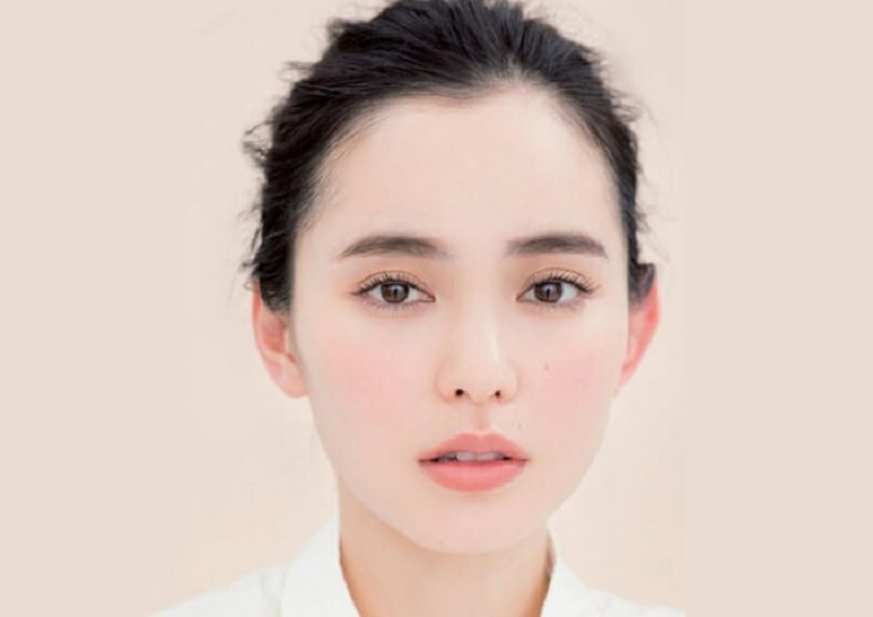 Review Top 6 địa chỉ lấy mỡ mí dưới an toàn nhất Sài Gòn