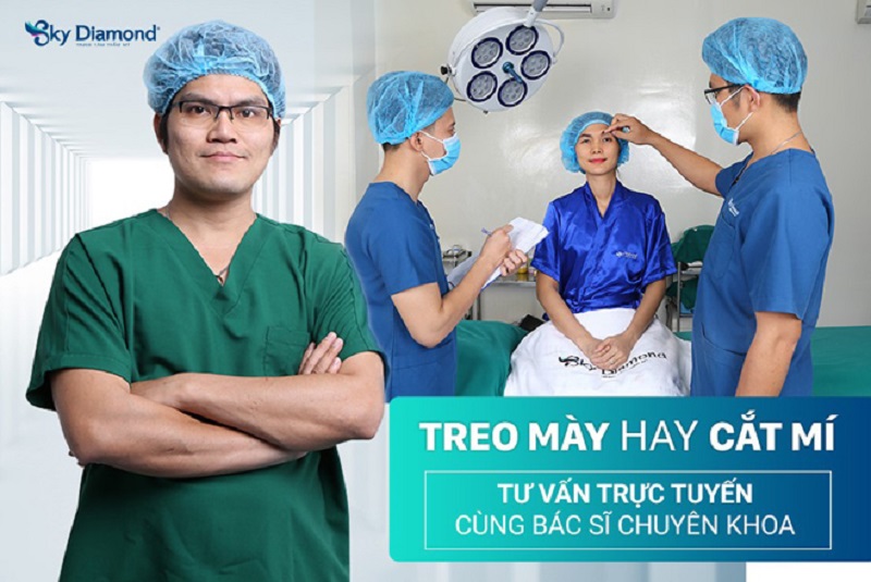 Người bị tiểu đường cần tham khảo ý kiến của bác sĩ trước khi thực hiện