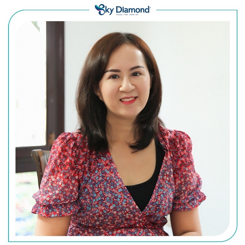 Nâng mày nội soi là phương pháp hiện đại nhất hiện nay
