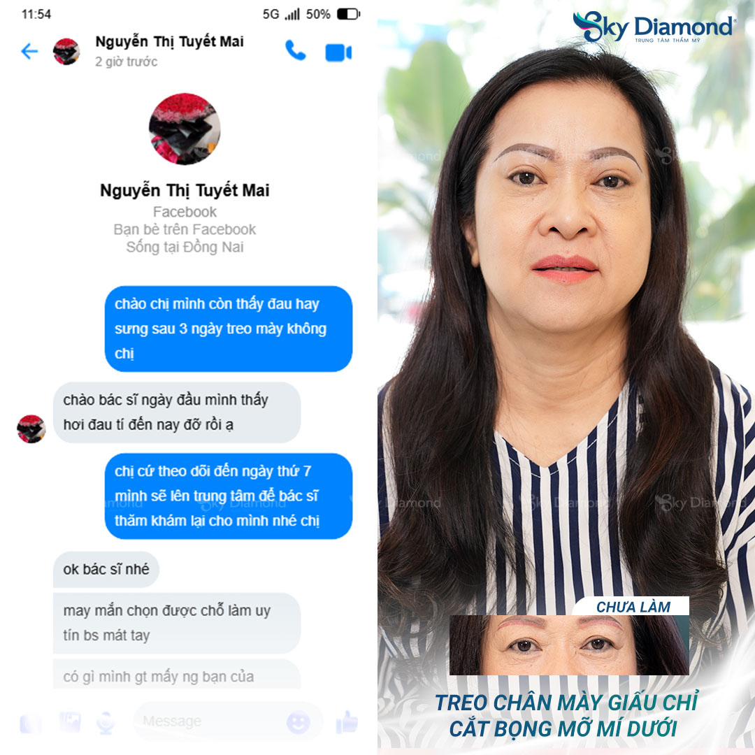 FEEDBACK-2-TUYETMAI