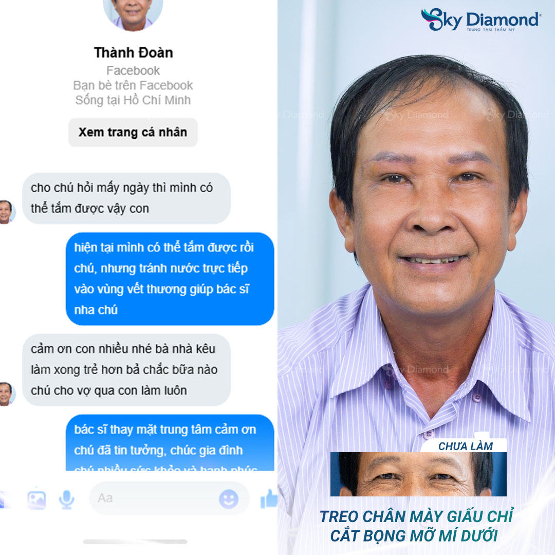 FEEDBACK-4-chuthanh